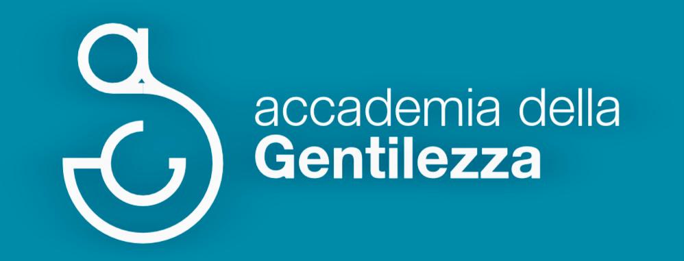 Accademia della Gentilezza